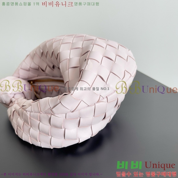 #���װ�����Ÿ ���� �̴Ϲ� 651876-119