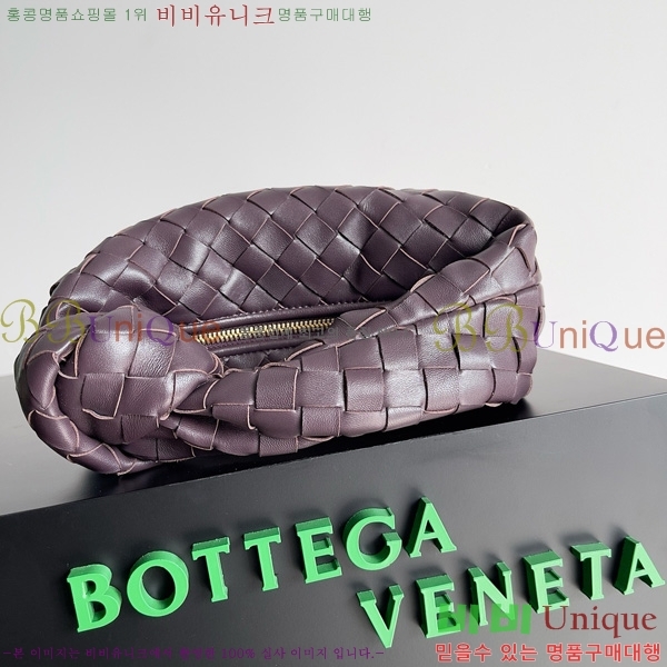 #���װ�����Ÿ ���� �̴Ϲ� 651876-125