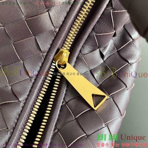 #���װ�����Ÿ ���� �̴Ϲ� 651876-125