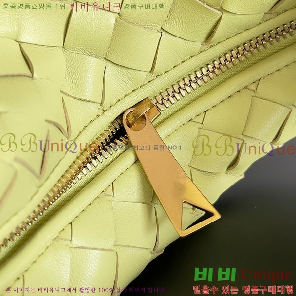 #���װ�����Ÿ ���� �̴Ϲ� 651876-126