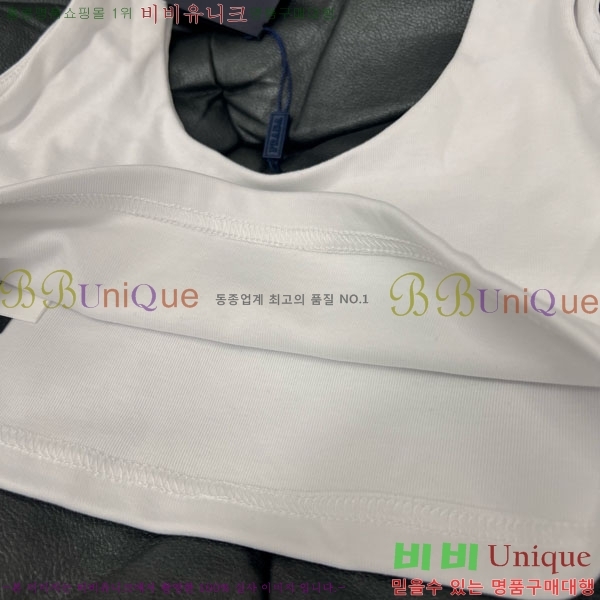   μҸ/ PA1244250-9