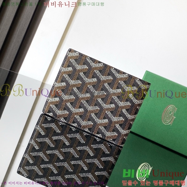 #ߵ ÷ζ  GY3303-203