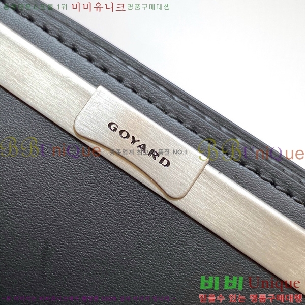 #ߵ ÷ζ  GY3303-203