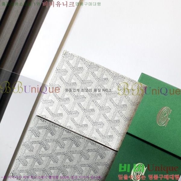 #ߵ ÷ζ  GY3303-205
