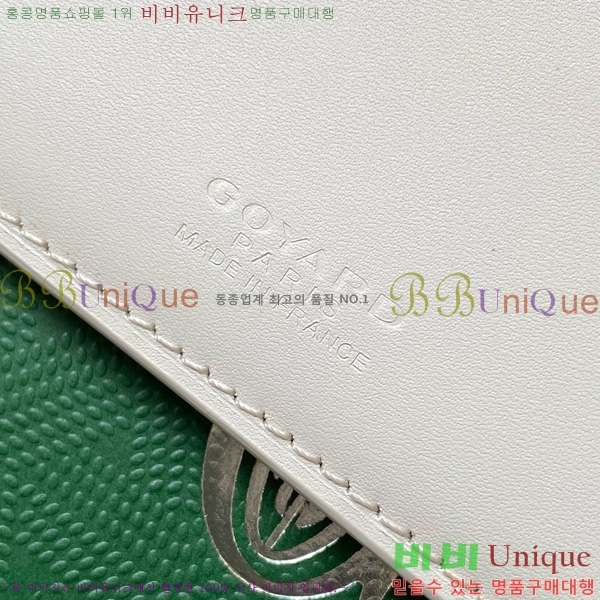 #ߵ ÷ζ  GY3303-205