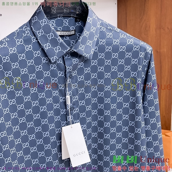    GU9262736-3