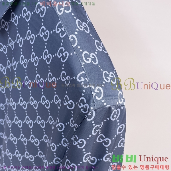    GU9262736-3