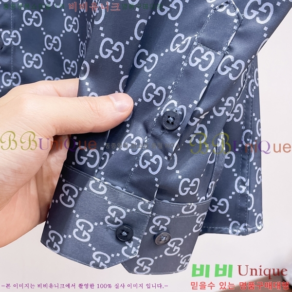    GU9262736-3