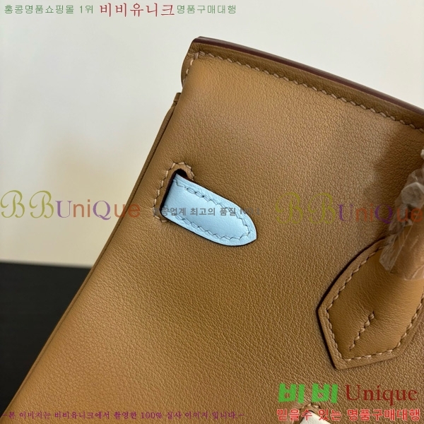 #޽ Ų 25/30 180H15236402-1