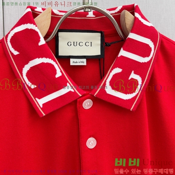   ī  Ƽ G9705337-1
