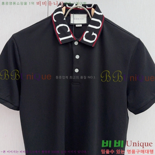   ī  Ƽ G9705337-2