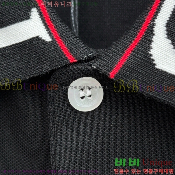   ī  Ƽ G9705337-2
