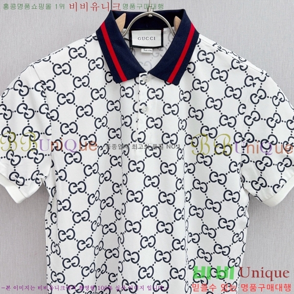   ī  Ƽ G9705339-2