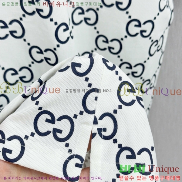   ī  Ƽ G9705339-2