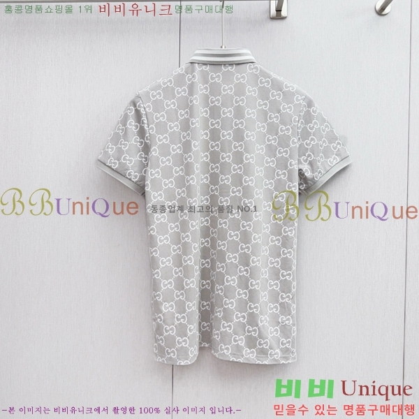   ī  Ƽ G9705339-4