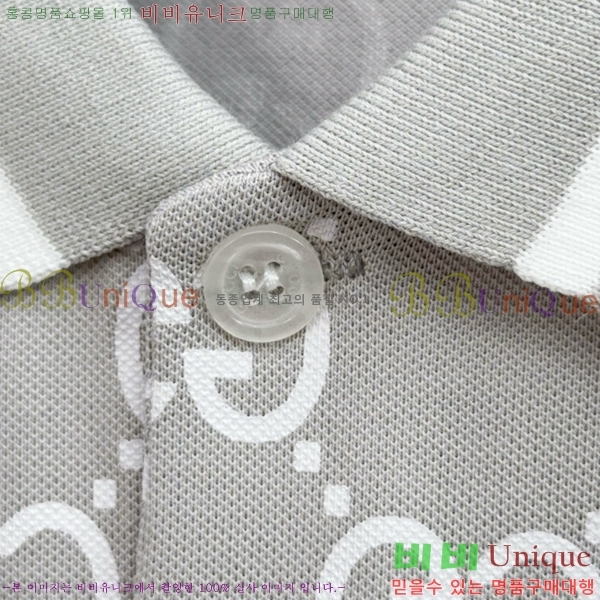   ī  Ƽ G9705339-4