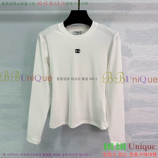  * Ƽ CH1212051-4