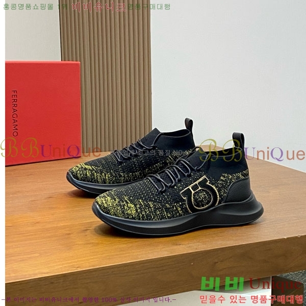 ���� ��󰡸� ����Ŀ�� F3E61003