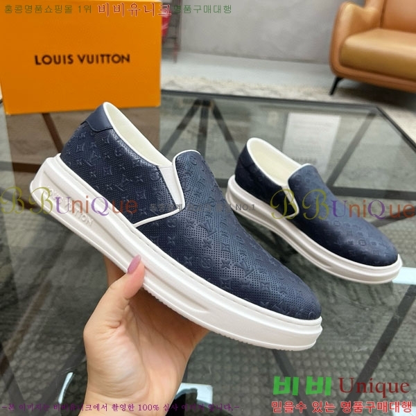 ���� ���̺��� ������ L896660-1