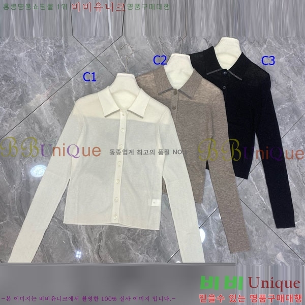  ڷ ġڸ Ƽ BC120541-1