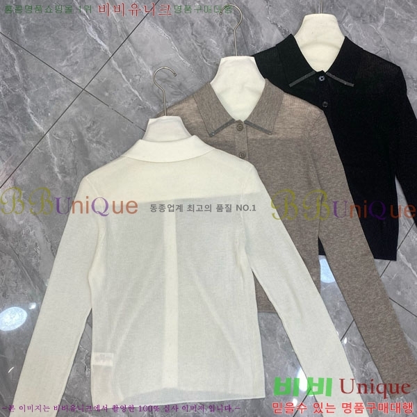  ڷ ġڸ Ƽ BC120541-1