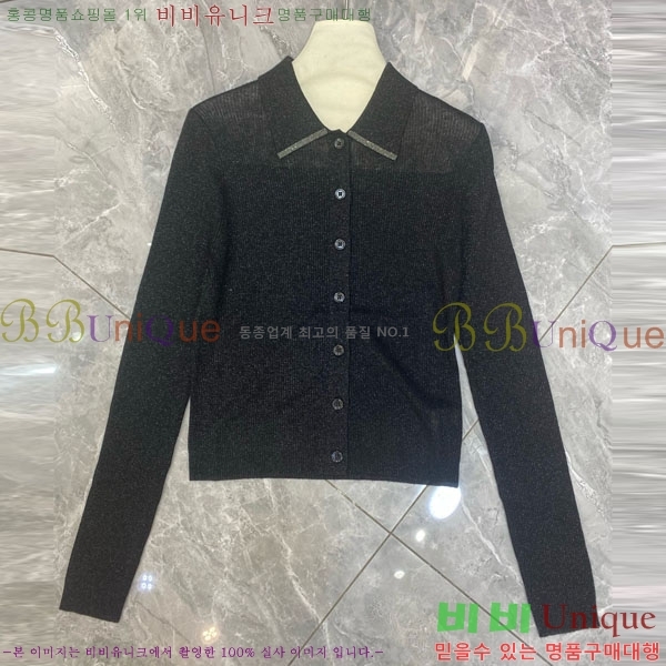  ڷ ġڸ Ƽ BC120541-1