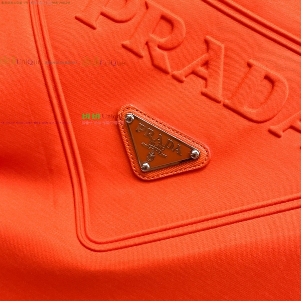    Ƽ P956747-6