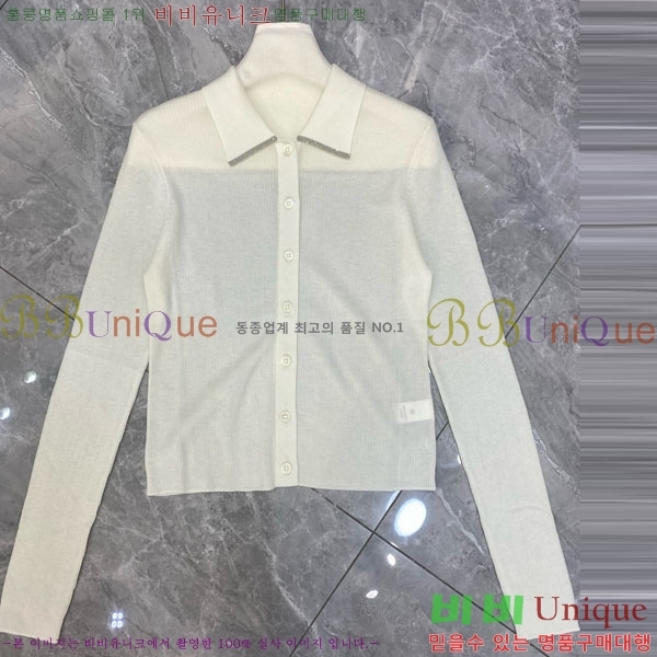  ڷ ġڸ Ƽ BC120541-1