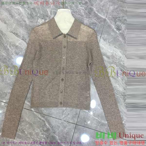  ڷ ġڸ Ƽ BC120541-1