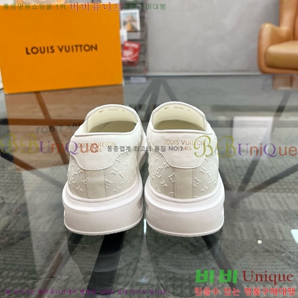 ���� ���̺��� ������ L896660-2