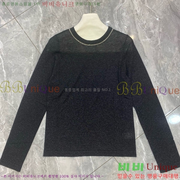  ڷ ġڸ Ƽ BC120541-2