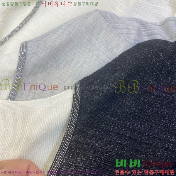  ڷ ġڸ Ƽ BC120541-3
