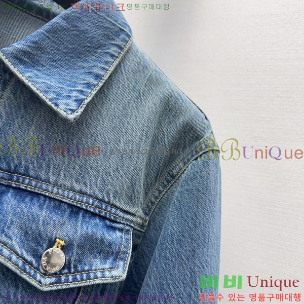   ǽ PA11121044-16
