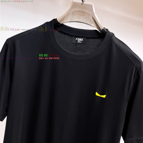    Ƽ FDL235754-2