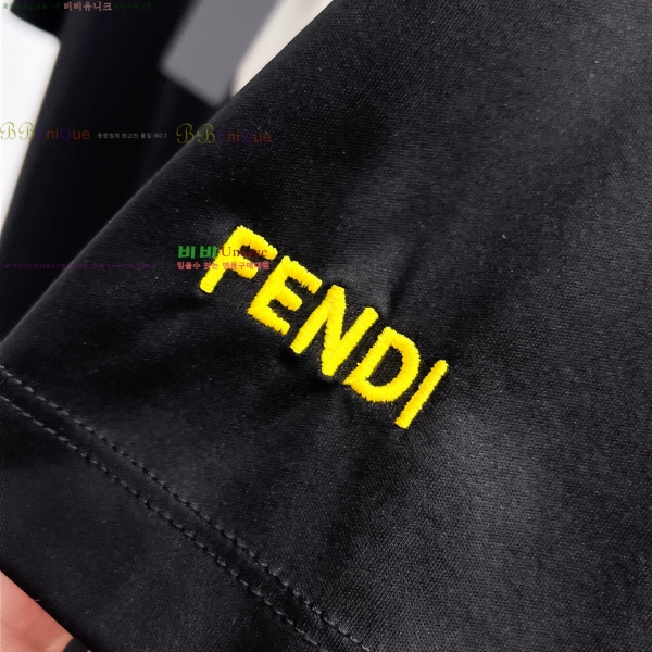    Ƽ FDL235754-2