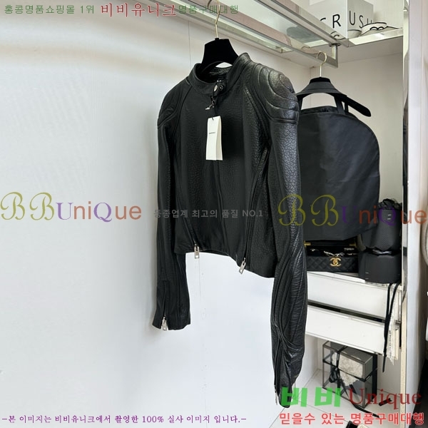  ˷    AW1209706-1