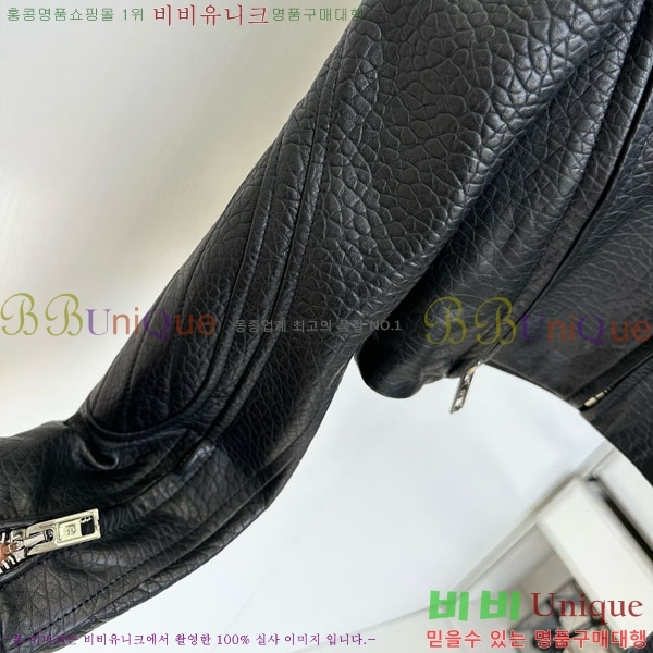  ˷    AW1209706-1