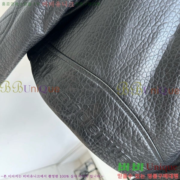  ˷    AW1209706-1