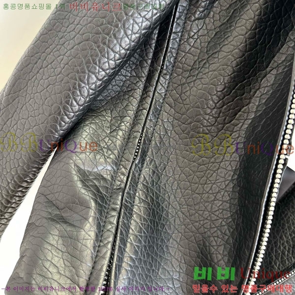  ˷    AW1209706-1