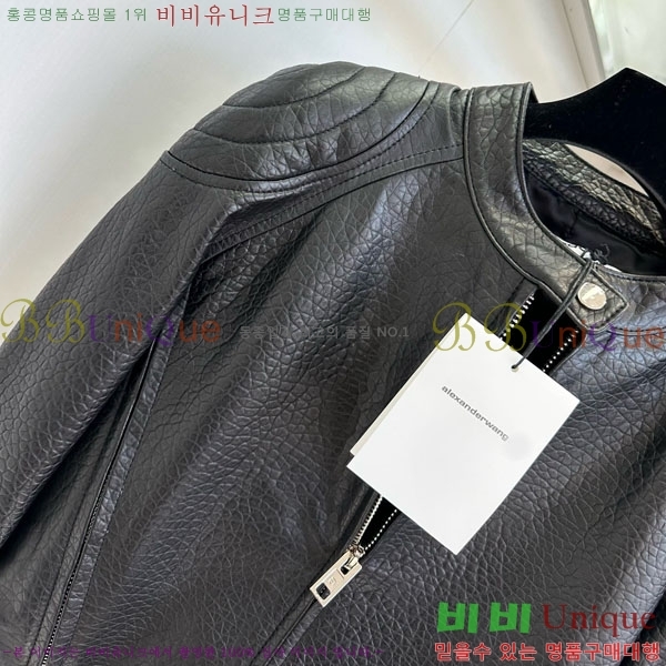  ˷    AW1209706-1