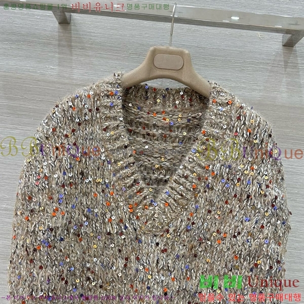  ڷ ġڸ   BC1202343-8