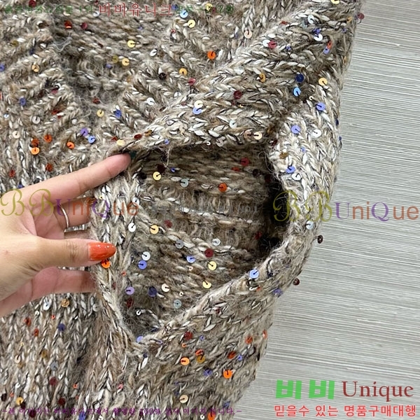  ڷ ġڸ   BC1202343-8