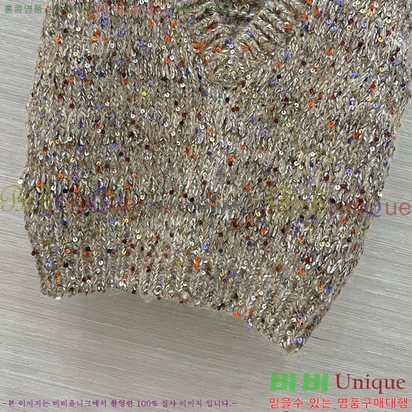  ڷ ġڸ   BC1202343-8