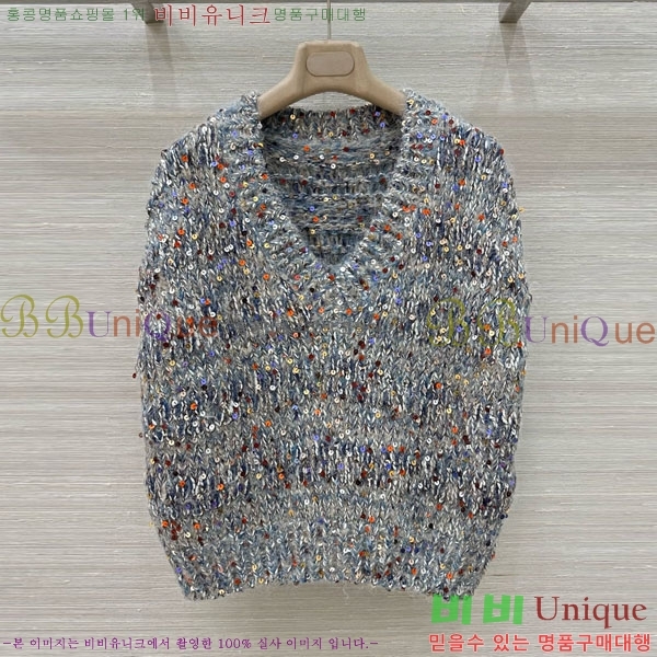  ڷ ġڸ   BC1202343-9