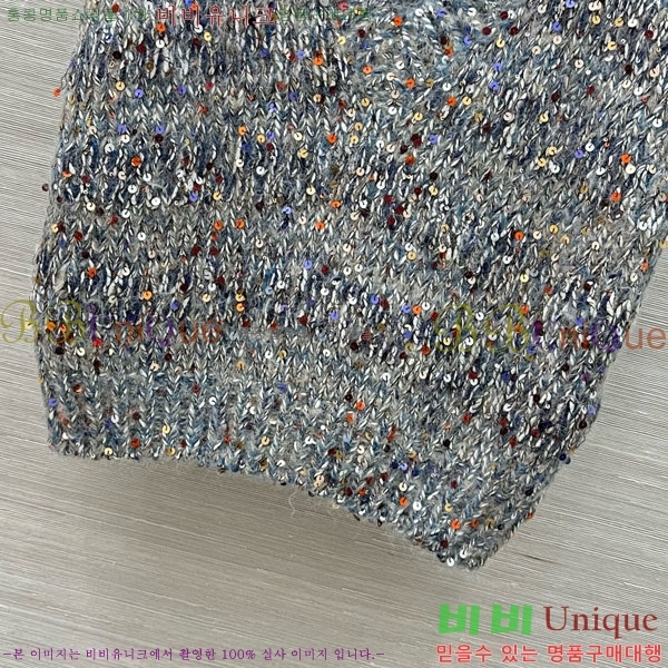  ڷ ġڸ   BC1202343-9