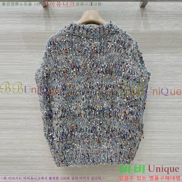  ڷ ġڸ   BC1202343-9