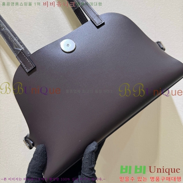 #޽ Tablier Sellier HE916700-3