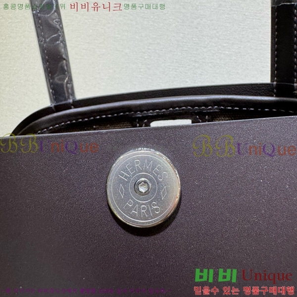 #޽ Tablier Sellier HE916700-3