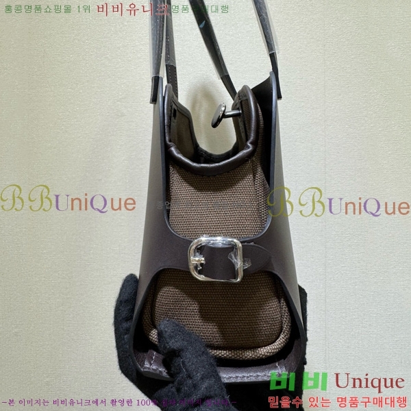 #޽ Tablier Sellier HE916700-3