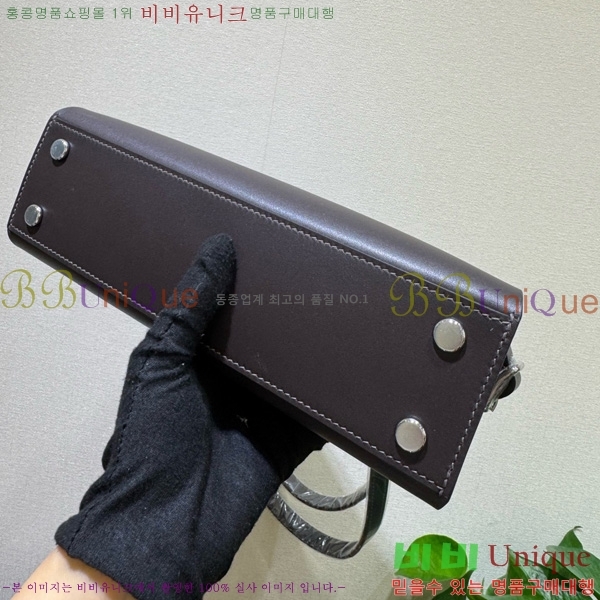 #޽ Tablier Sellier HE916700-3